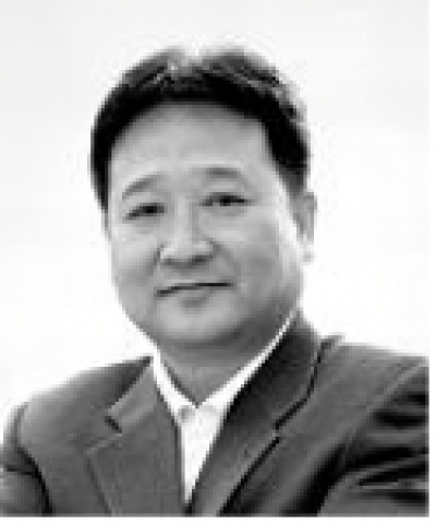 대구시민축제 감독 선정된 대구시립극단 이상원 예술감독
