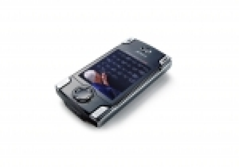 포켓형 PMP(PPMP), 엠버드 XZ-22