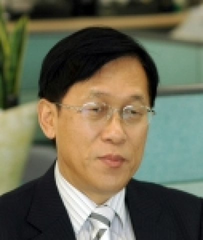 특허청 김열 차장