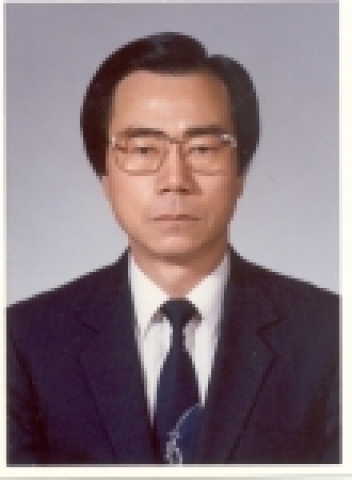 청주대학교 총동문회장에 이선복 전 충주대 총장