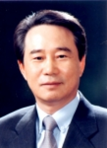 (주)에이스테크놀로지 대표이사 회장 구관영