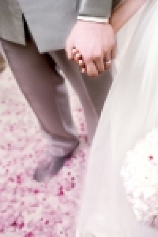제주신라호텔은 올 봄 ‘럭셔리한 휴식과 즐거움’ 이란 테마로 로맨틱 허니문 패키지를 선보인다.
