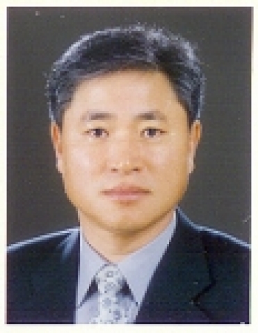 최완규 교수 명함사진