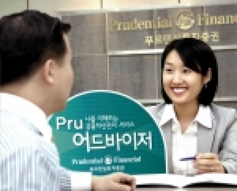 Prudential Investment Securities Co., Ltd (CEO Chung Jinho) announced that on April 03, it will laun