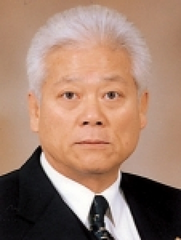 조선대학교 원영두 교수