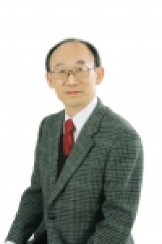 노벨과 개미, 교수닷컴의 이형만 부회장, 대표이사로 취임