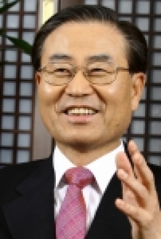 우리투자증권 사장 박종수