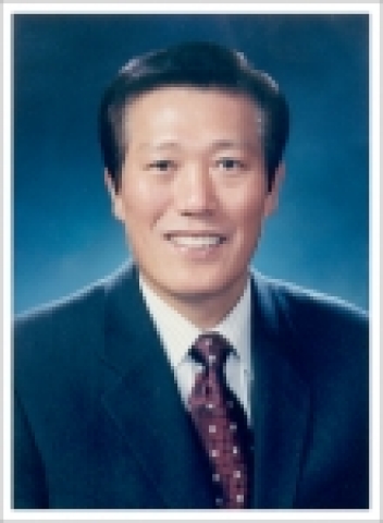 남해화학 김장규 사장, 한국비료공업협회 제21대 회장에 추대
