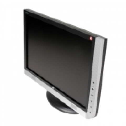 AllinxCMV 937A