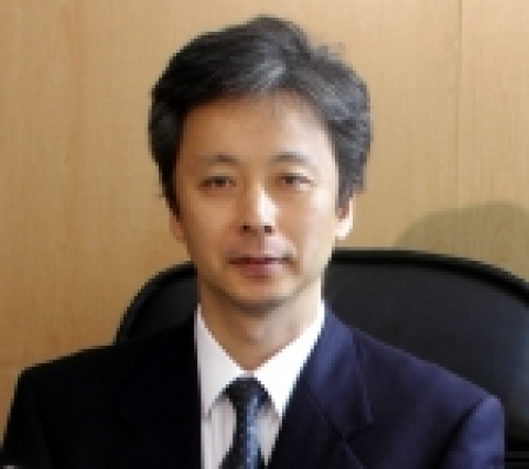 JVC신임대표이사 타카기 야스히코