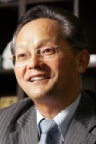 한국인터넷진흥원 송관호 원장