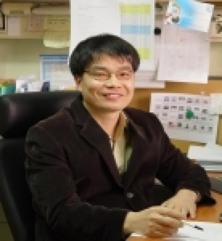 김재연 교수