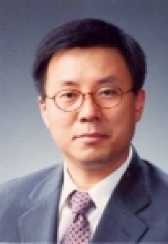 고명주 상무