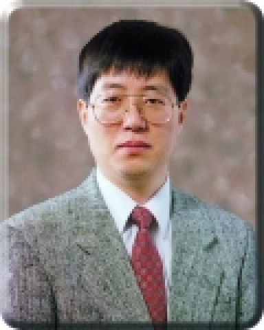 김진곤 교수