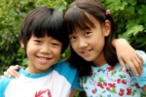 영화 &#039;청춘만화&#039;