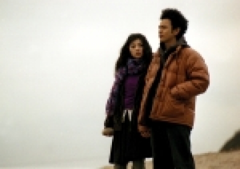 영화 <오늘의 사건사고> 
