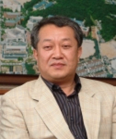 김재동 교수