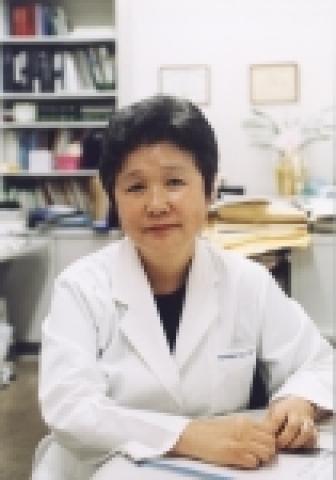 김현주 교수
