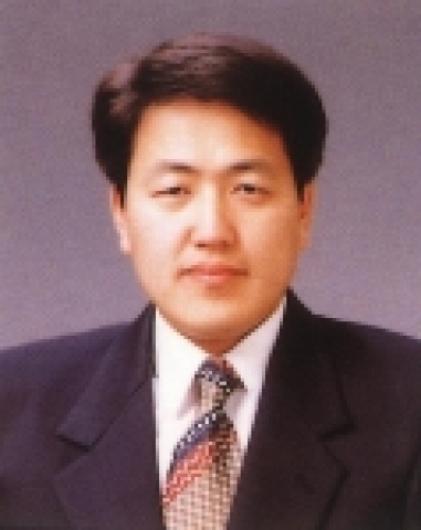 오근엽 교수