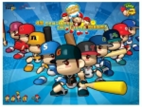 신야구, ‘2006 프로야구’시즌 대규모 업데이트