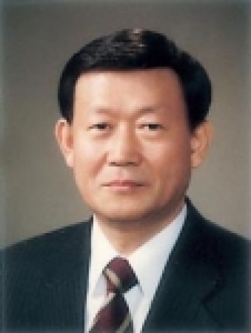 조선대학교 최준식 교수