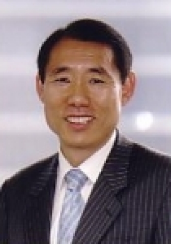 이윤규 부사장