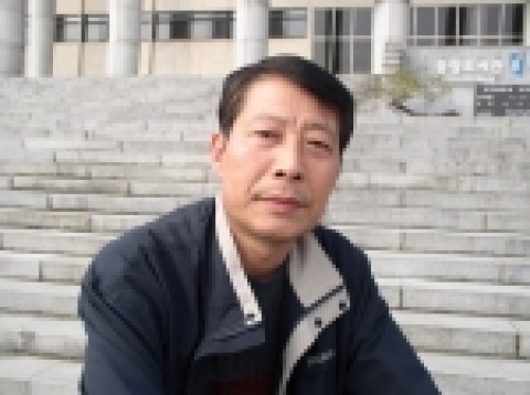 전주대 창보 창업패키지과정 출신 마지현 씨