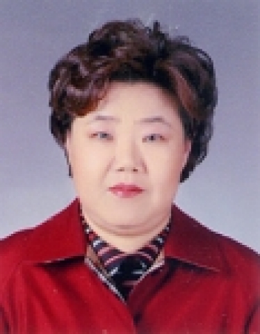 총동창회장