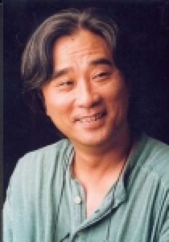 이 시대의 문화예술 게릴라 ‘이윤택’ 초청강연 -APCTP 과학커뮤니케이션 포럼과 강연