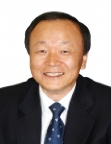 신임 국립산림과학원장 정광수