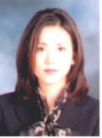 안미정 팀장 사진