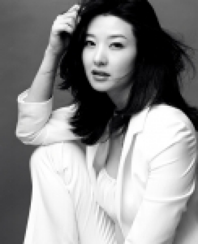 송선미
