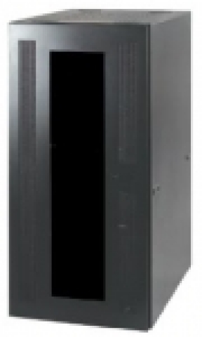 스토리지 네트워킹 솔루션 선두 기업 맥데이터(CEO 존 캘리, www.mcdata.com)는 데이터 보호 소프트웨어의 선두 기업인 팔콘스토어와 ROC을 위한 전략적 파트너쉽을 체결했다고 밝혔다. 이를 통해, 맥데이터는 팔콘스토어의 IP스토어(IPStor?) 소프트웨어를 멕데이터의 ROC 구성에 포함하여 스펙트라넷(SpectraNet)이란 제품명으로 공급하게 되었다.