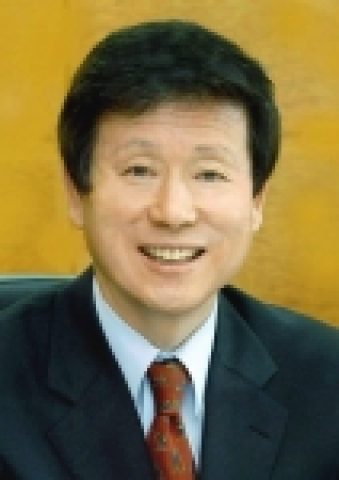 홈플러스 이승한 사장