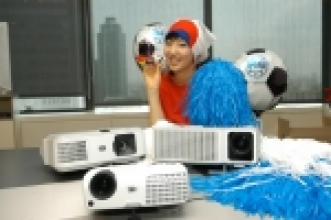 한국HP는 오는 17일부터 6월 30일까지 HP디지털 프로젝터 전 제품을 한정수량으로 최고 23%의 할인판매행사를 실시한다.