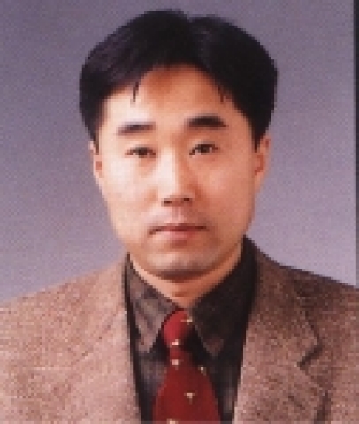 충남대 박원호 교수