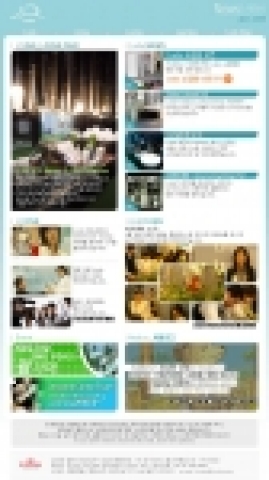 캐릭터 리빙디자인 브랜드 t.odo( 티오도),on-line 쇼핑몰 오픈