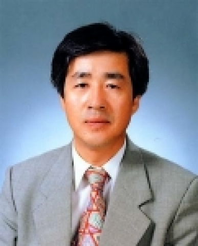 건국대 조명래 교수