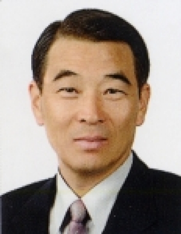 금기연