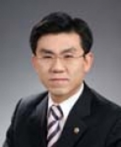 정진항