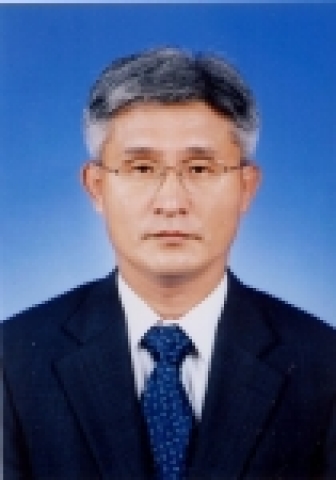산재의료관리원 최병훈 이사장