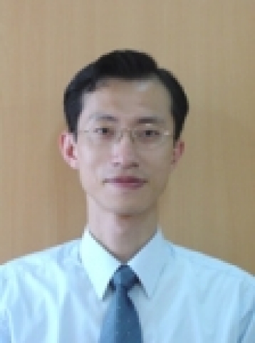 안용우 부사장