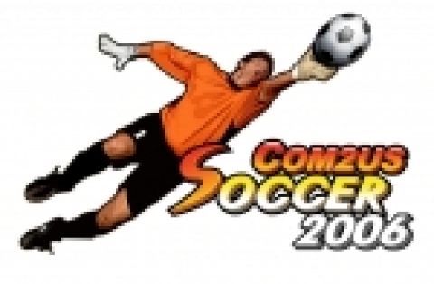 컴투스사커2006, 정보통신부 장관상 수상