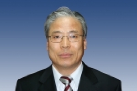 한국노동교육원 선한승 원장