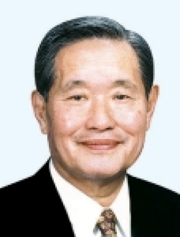 문태준 회장