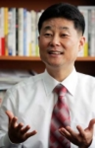 고종완(RE멤버스 대표)대한민국 부동산 투자의 최고 전문가로 부자들이 가장 만나고 싶어하는 1순위 인물.