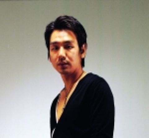 영화 <해변의 여인>에 캐스팅된 김태우