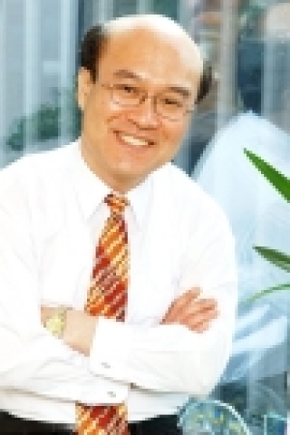 홍순만 부사장