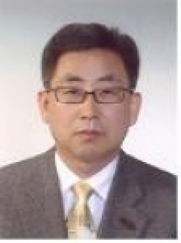 제7대 전라북도 소방본부장으로 취임된 백규형 본부장