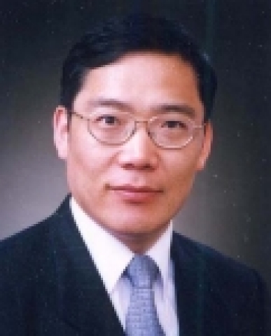 정형외과 윤택림 교수